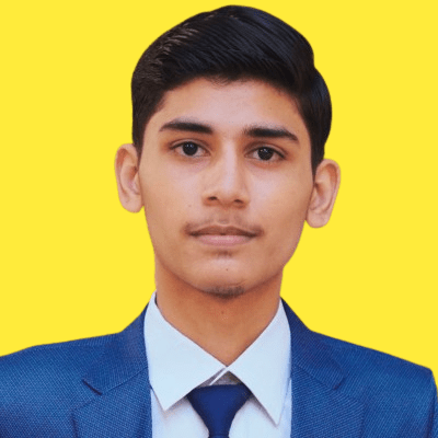 Uzair Devops Muhammad Uzair Yasin Github - Best Sunset Patterns in Desktop