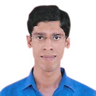 Nchandra75 Nitin Chandrachoodan Github - Geometric Designs - Beautiful Retina Collection