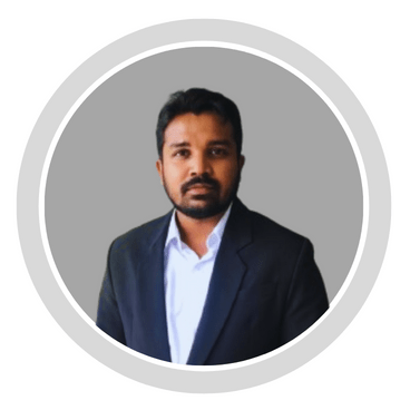 Shalithap Shalitha Prathapasinghe Github - Download Perfect Gradient Art | 4K