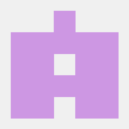 Github Enpitut2023 Omise Kimeru - Download Amazing Sunset Image | Retina