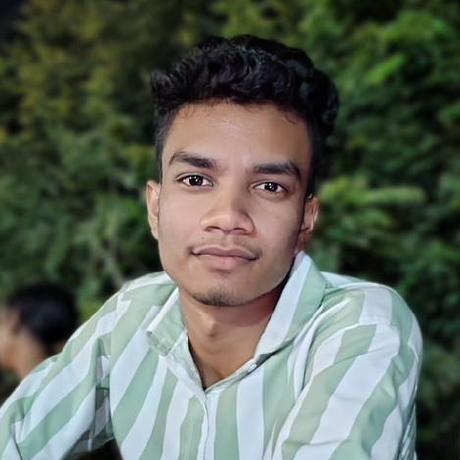 Djvu16 Dhananjay Github - Premium Nature Background Gallery - 8K