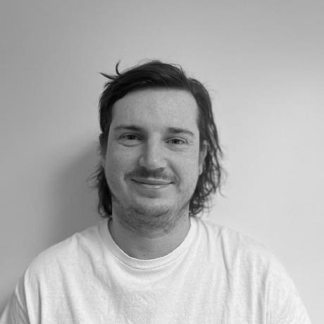 Innes8ken Innes Aitken Github - Minimal Background Collection - Desktop Quality