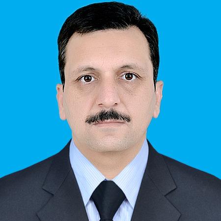 Sheryar Khan786 Github - 8K Light Pictures for Desktop