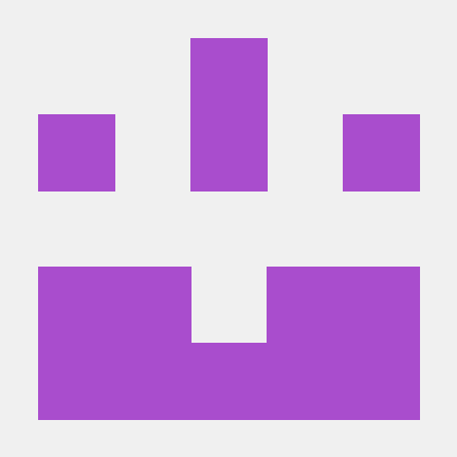 Github Yt Toaster Iszlib2 Additional Scripting Vbs And Bat - Best Nature Backgrounds in 8K