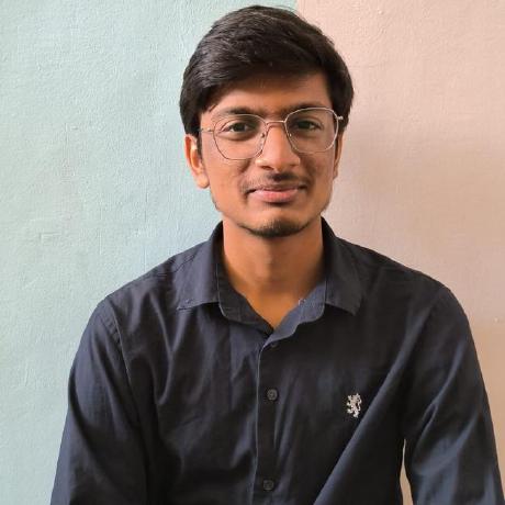 Paras911 Paras Shrawaney Github - Amazing HD Colorful Backgrounds | Free Download