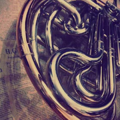 Kirito Zhao Kirito Github - Premium Geometric Pattern Gallery - 4K