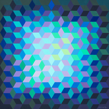 Echeynet E Cheynet Github - Nature Photos - Amazing Full HD Collection