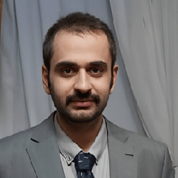 Github Miladmirj Colorize Photos - Download Amazing Space Texture | 4K