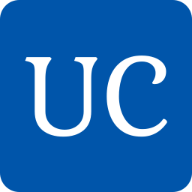 That S Unusual Github - Premium Minimal Art Gallery - 8K