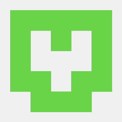 Github Technirise Newcode Tj - Classic High Resolution Ocean Images | Free Download