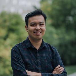 Chezaroman Roman Github - Sunset Image Collection - 8K Quality