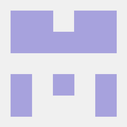 Github Weijiancai Meteorite Meteorite - HD Nature Backgrounds for Desktop