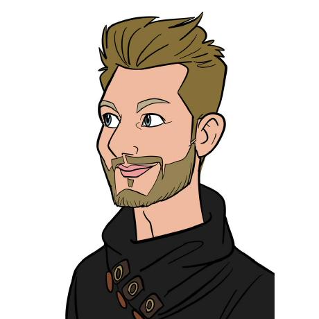 Bernd Hub Github - Premium Colorful Photo Gallery - HD