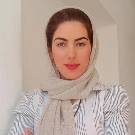 Samira Dev08 Samira Github - Download Elegant Space Design | 8K