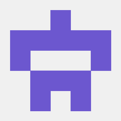 Julihocc Juliho C C Github - Premium Colorful Design Gallery - Mobile