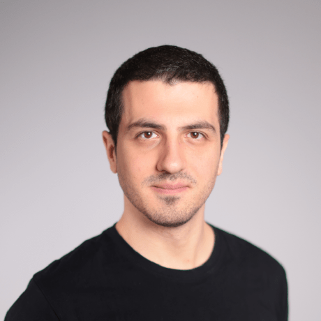 Artuncolak Artun Colak Github - Download Premium Minimal Picture | Mobile