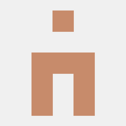 Angus Websites Github - Dark Image Collection - HD Quality