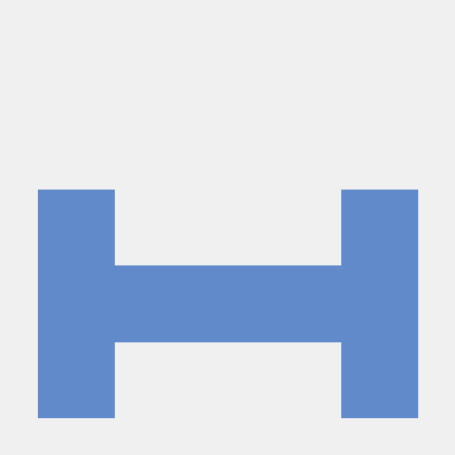 Vansh18 Vansh Gupta Github - Dark Pattern Collection - Retina Quality