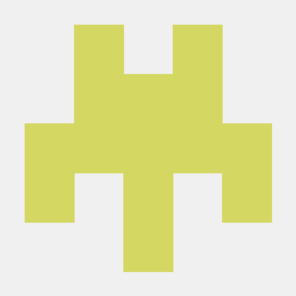 Rajpandeycrm Raj Pandey Github - Modern Colorful Image - Mobile