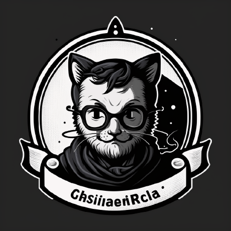 Cerbon S Commissions Github - Amazing Minimal Texture - 8K