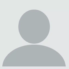 Wilbert Lis Github - Incredible City Background - Full HD