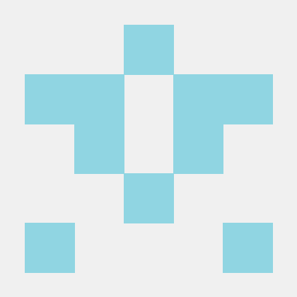 Santanu Ghosh1 Github - Stunning High Resolution City Wallpapers | Free Download