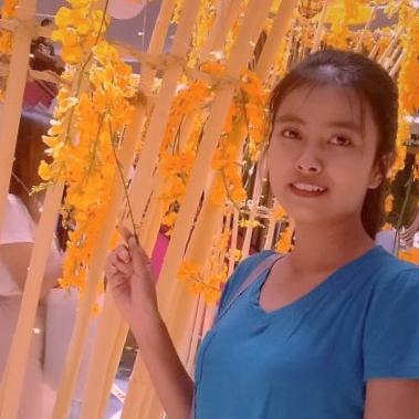 Honey Bolisetti Github - Classic Space Picture - Mobile