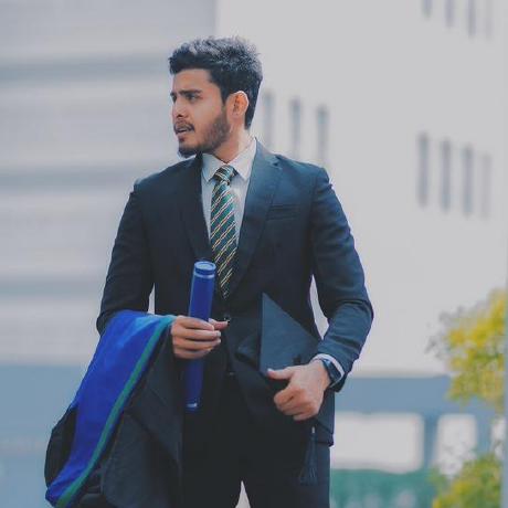 Hirusha Perera Iamhirusha Github - Geometric Patterns - Artistic Full HD Collection