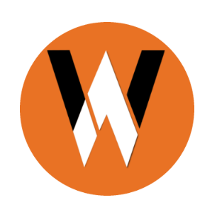 Github Web Atoms Intro Web Atoms Introduction Repository Example - Perfect Full HD Gradient Wallpapers | Free Download