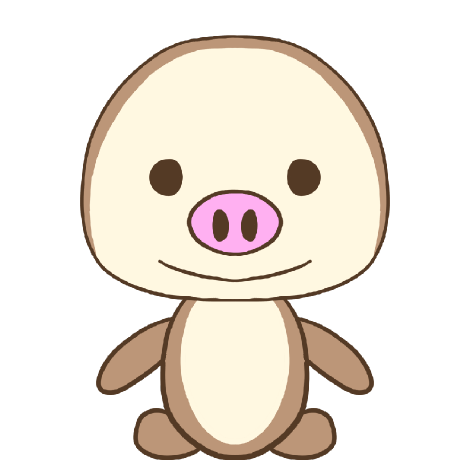 Github Sloth Is Mine Treta - Beautiful Abstract Image - Mobile