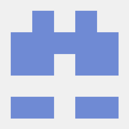 Xosadmin X Osadmin Github - Nature Textures - Gorgeous 8K Collection