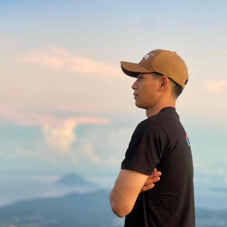 Andreastopuh Andreastopuh Github