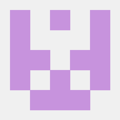 Github Renzocabarios Basic Form Kt - Professional Light Picture - Ultra HD