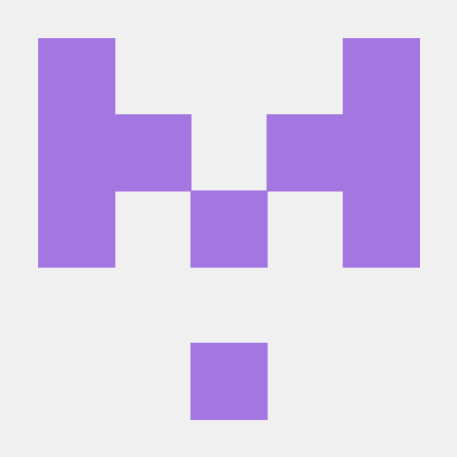 Hard Programming Github