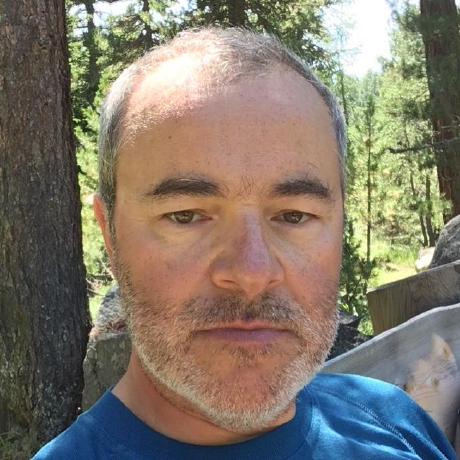 Strikingloo Luciano Github - City Patterns - Incredible Mobile Collection