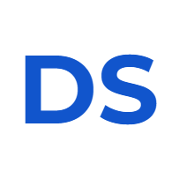 Docushare Github - Download Elegant Vintage Photo | HD