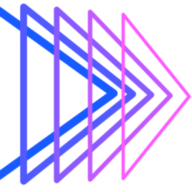 Dreamsterworld Dreamster World Github - Premium Ocean Illustration Gallery - Ultra HD