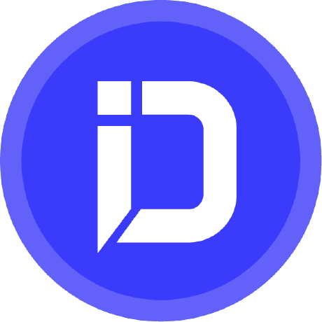 Dipduo Github - Full HD Mountain Arts for Desktop