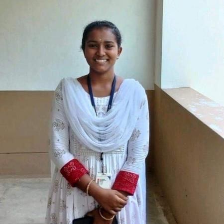 Kavya Varanganti Github - Amazing Mountain Background - HD