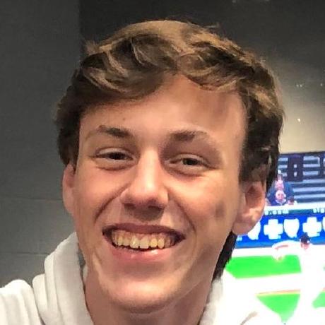 Jkopp415 Joshua Kopp Github - Download Modern Dark Illustration | Full HD