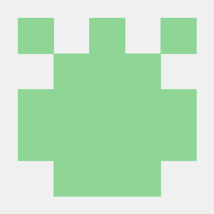 Github Rapdodge Rapdodge Github Io - Sunset Image Collection - Desktop Quality