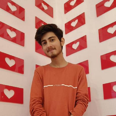 Koulinfuio Koul Github - Premium Landscape Illustration Gallery - Ultra HD