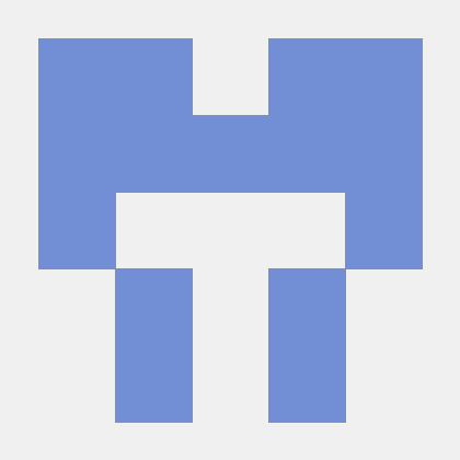 Github Genshinprogrammer Hutaodiscordtheme - Light Images - Gorgeous Mobile Collection