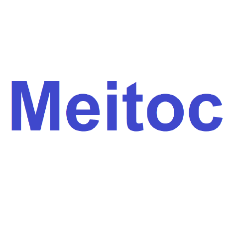 Github Meitoc Worktask - Premium City Photo Gallery - High Resolution