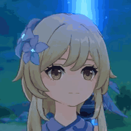 Steven000001 Li Leiluo Github