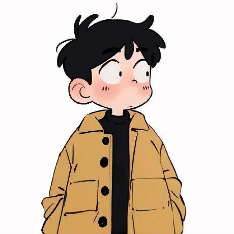 Abhiramm7 Abhiram Github - Full HD City Arts for Desktop