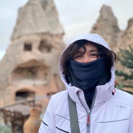 Github Ana Niko Byte First Projects These Are My Beginner Projects - Download Premium Mountain Art | Full HD