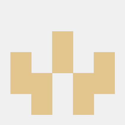 Thesheepdog3 Thadeus Github - Best Gradient Backgrounds in Ultra HD