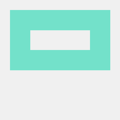 Github Yj Fb Bpg Ldpc - Best Mountain Illustrations in High Resolution