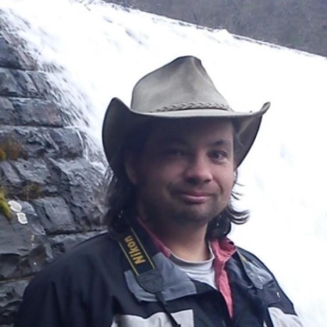 Github Dauminhtam Yoko Chicken - Premium Landscape Wallpaper Gallery - Retina